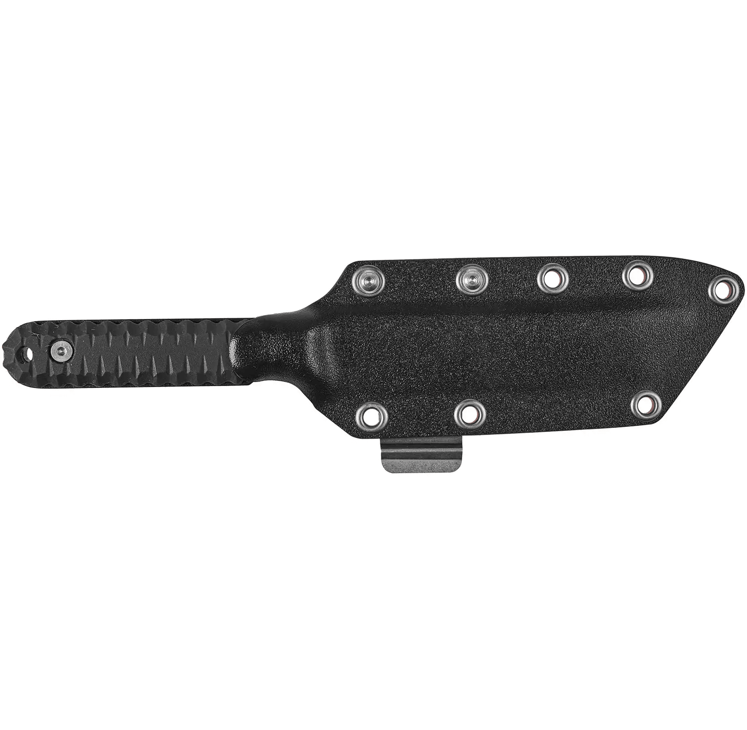 Нож Blade Brothers Knives Ямато Фото 2
